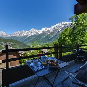 chalet-noemie.hotels-rhonealpes.com/