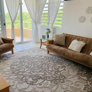 coastal-view-apartment.comcaribbean.com/