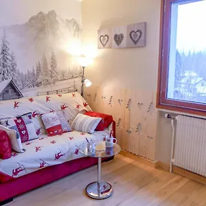 apartment-le-bois-du-bouchet6.hotels-rhonealpes.com/
