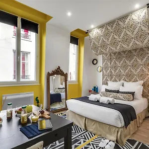 sweet-inn-apartment-aboukir-studio.fr-paris.fr/