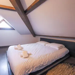 t3-avec-sauna-au-coeur-de-la-venise-des-alpes.hotels-rhonealpes.com/
