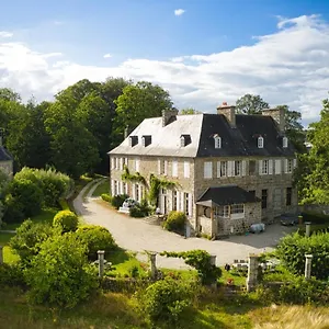 gite-des-peres-carmes-et-loratoire.inbrittany.com/