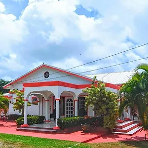 sunny-palm-villas.comcaribbean.com/