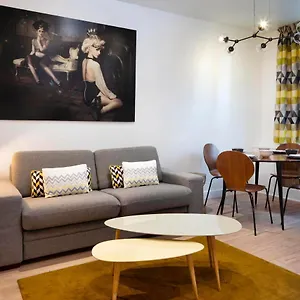 appartement-de-la-gaite.fr-paris.fr/